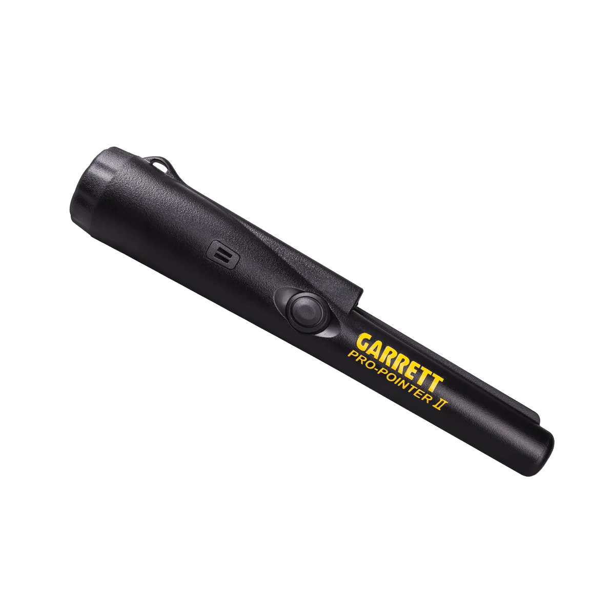 ordu-garrett-pro-pointer-2