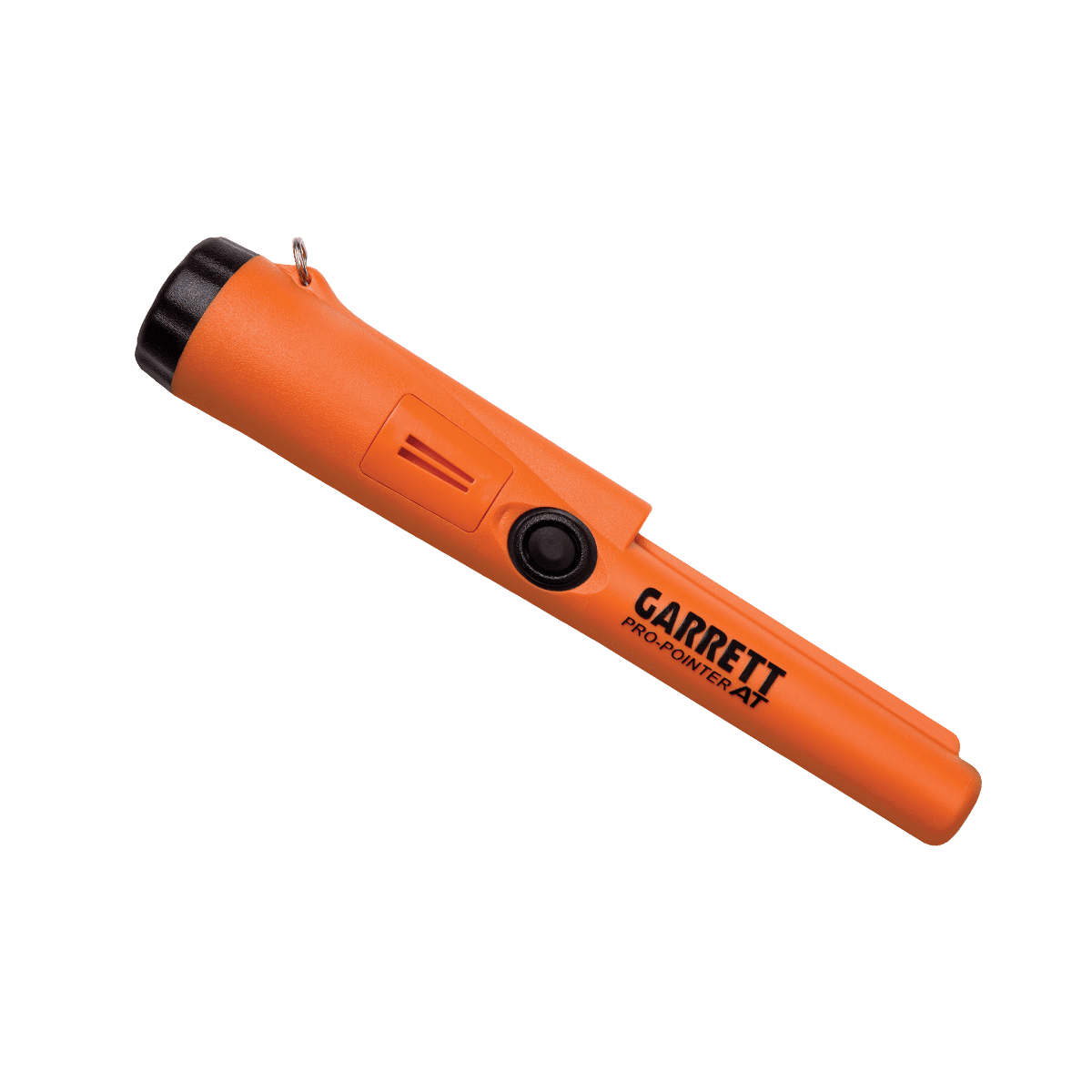Ordu Garrett Pro Pointer 2 Pinpointer - Garrett Pro Pointer AT hedef tespit pinpointer dedektör
