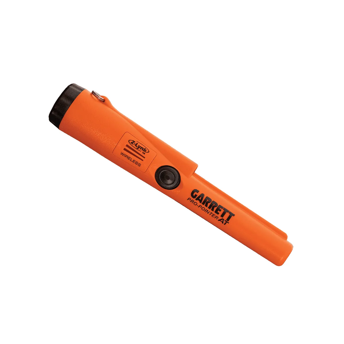 ordu-garrett-pro-pointer-at-z-lynk