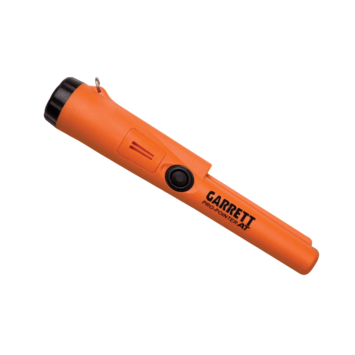 ordu-garrett-pro-pointer-at-z-lynk