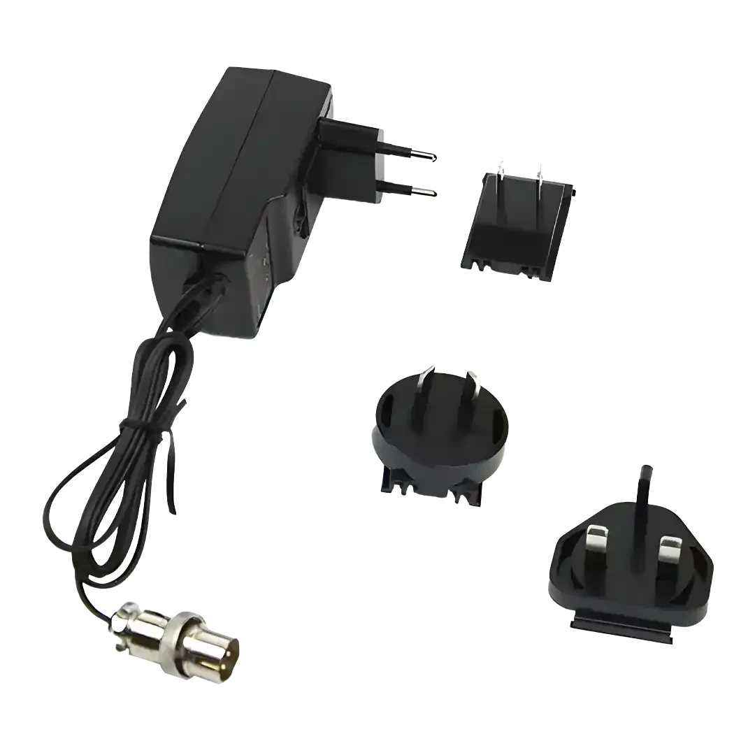 Ordu Minelab BC10 Şarj Cihazı ürün görseli
