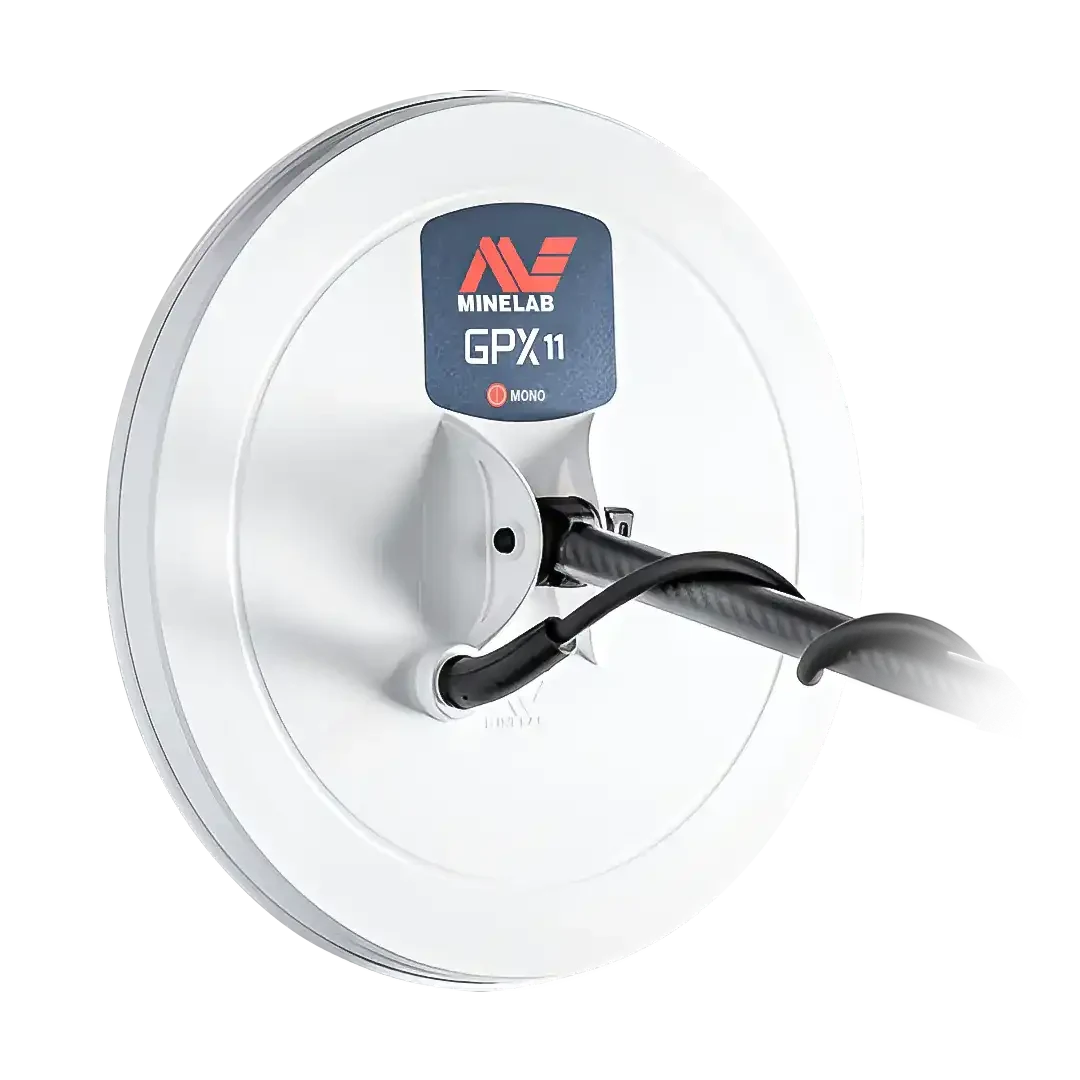 Ordu Minelab GPX 11 Monoloop Bobin ürün görseli