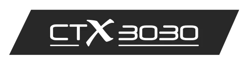 Ordu Minelab CTX 3030 - CTX 3030 profesyonel dedektör