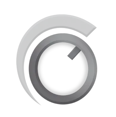 Ordu Minelab GO-FIND 22 - Ayarlanabilir hassasiyet