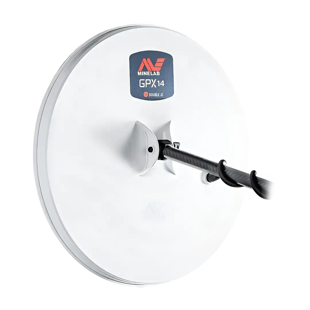 Ordu Minelab GPX 6000 - GPX 14 Monoloop bobin