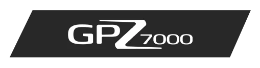 Ordu Minelab GPZ 7000 - GPZ 7000 profesyonel altın dedektörü