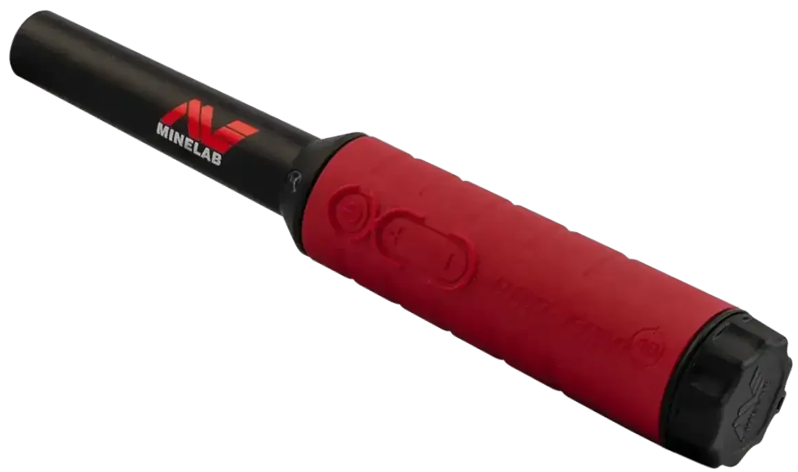 Ordu Minelab PRO-FIND 40 ürün görseli
