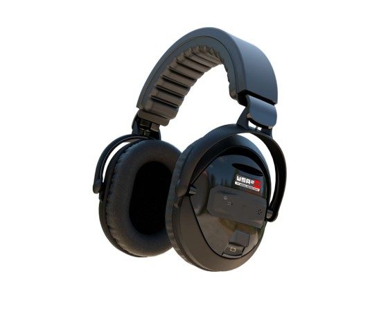 Ordu XP WSA-ST Kulaklık Ailesi - XP WSA-XL ST kablosuz kulaklık