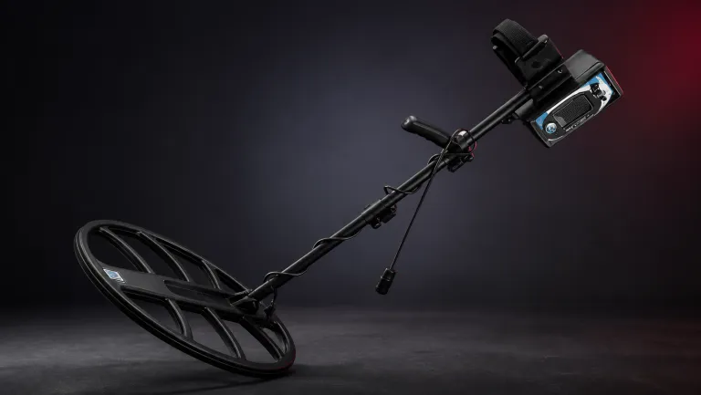Ordu TEKNO US DEEP PRO